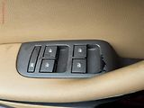 Opel Zafira (2016) 1.4T, ČR, AT, navi, park - náhled 24
