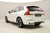 Volvo XC60 T6 AWD RECHARGE DARK PLUS CZ - náhled 11