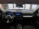 Mercedes-Benz GLB 220 4MATIC - náhled 13