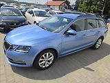Škoda Octavia 1,4 TSi 110KW Style+ ALU TZ - náhled 10