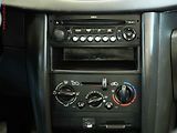 Peugeot 207 (2009) 1.4i, 2.maj,ČR, servis.kniha - náhled 13