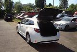 Toyota Corolla (2023) 1.8i Hybrid,ČR,1,Maj. - náhled 12