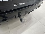 BMW X3 (2025) M50 293KW 4x4 NEZÁVISLÉ TAŽNÉ  - náhled 31