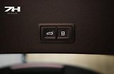 Audi Q8 e-tron 55 Q Kam Vzduch HuD BLIS  - náhled 22