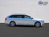 Škoda Superb 2,0 TDI  ELEGANCE,ROZVODY - náhled 3