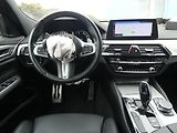 BMW Řada 6 GT 630D 195kW  M SPORT  - náhled 9