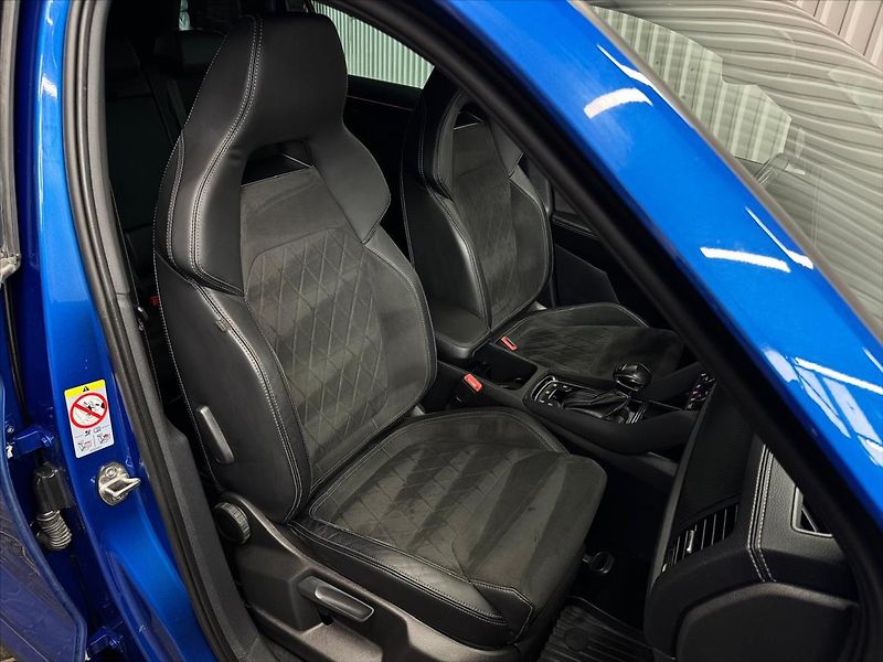 Škoda Kodiaq SPORTLINE 147kW 4x4 NEZ-TOP - fotka 45 z 49