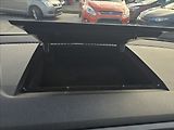 Volkswagen Caddy 2,0 TDi 75KW TREND TZ STK DPH - náhled 23