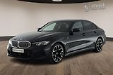 BMW Řada 3 řady 3 | 320d xDrive - náhled 1