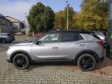 KGM Korando 1.5T, SMART,2WD, AT, SKLADEM - náhled 7
