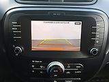 Kia Soul (2017) 1.6 GDI 97kW tažné servis.knih - náhled 17