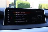 BMW X5 2,0 xDrive25d,ČR, 1. Majitel - náhled 31