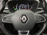 Renault Kadjar (2017) 1.2 TCe, ČR,1.maj, Serv.kniha - náhled 17