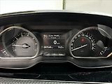 Peugeot 2008 1,2 i 60kW PureTech, ČR,1.maj - náhled 20