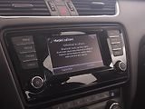 Škoda Octavia (2014) Style 2.0 TDI, Serv.kniha - náhled 16