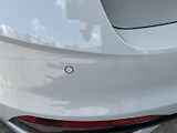 Škoda Scala 1.5TSi DSG 150PS Monte Carlo K - náhled 11