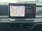 Volkswagen Tayron Life 2.0 TDI 142 kW DSG 4 Moti - náhled 18
