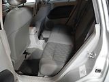 Dodge Caliber (2006) 2.0CRDi, ČR, AC, výhřev sed - náhled 10