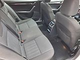 Škoda Octavia (2020) Combi Style 2,0TDi 110kW - náhled 9