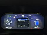 Toyota Land Cruiser 2.8L D-4D AWD J250 PRADO, PANO - náhled 19