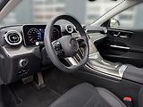 Mercedes-Benz Třídy C C 220 d 4MATIC   2,0 - náhled 9