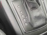 Škoda Yeti (2012) 1.2 TSi, Elegance, DSG, navi - náhled 14