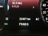 Ford Mondeo 2,0 TDCi 132kW AT Pano. Kůže - náhled 14