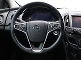 Opel Insignia 2,0 Turbo 184kW Cosmo SH - náhled 14