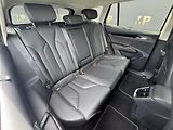 Škoda Enyaq (2021) 80 150KW Suite, DPH RZV - náhled 19