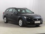 Seat Leon (2022) 2.0 TDI, Automat, Navi - náhled 1