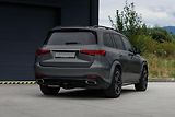 Mercedes-Benz GLS (2019) GLS 400d 4Matic AMG Line - náhled 27