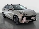 Dongfeng T5 EVO (2025) Deluxe 1.5 Turbo - náhled 1