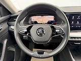 Škoda Octavia (2023) Combi 2.0 TDI 110kW DSG Tour - náhled 7