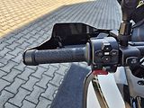CFMOTO 450 MT-R (2026) RX Akrapovič Edition - náhled 20
