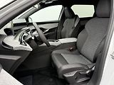Peugeot 5008 (2026) ALLURE Hybrid e-DCS6 1,2 - náhled 7