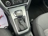 Škoda Octavia 1,2TSi DSG combi Autoklima - náhled 41