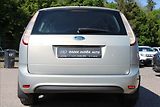 Ford Focus 1,6 i 16V  ČR,1.MAJITEL,SERVIS - náhled 6