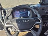 Iveco Eurocargo 180E28 RUKA 8022 KONTEJNER 10T - náhled 27