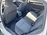 Volkswagen Passat 1.4TSI 92KW,NAVI,LED,ALU - náhled 14