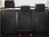 Volkswagen Passat (2011) Comfortline 1.4 TSI - náhled 10