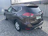 Nissan X-Trail 1.3DIG-T 160PS DCT CONECTA CZ! - náhled 37