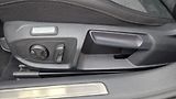 Volkswagen Arteon (2019) 2.0 TSI 140 kW DSG Elegance - náhled 16