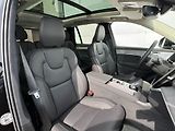 Volvo XC90 Ultra Bright T8 AWD 299kW - náhled 17