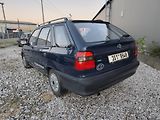 Škoda Felicia KOMBI, STK, EKO PLACENO - náhled 3