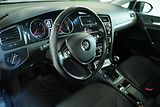 Volkswagen Golf - náhled 14