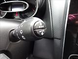 Renault Clio 1,2i16V 54kW - náhled 37