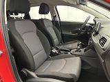 Hyundai i30 1.5 GDi Start Plus kombi - náhled 19