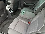 Škoda Superb (2022) Combi 2.0 TDI DSG Style - náhled 8