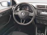 Škoda Fabia (2015) Ambition Plus 1.0 - náhled 7