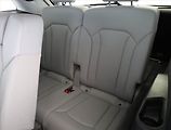 Audi Q7 (2021) 50 TDI - náhled 16